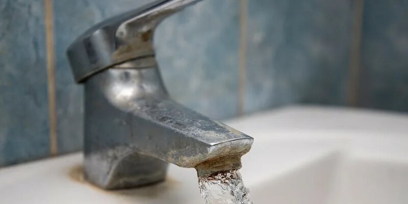 Холодная вода алексин. Холодная вода. Холодная вода алексин. Холодная вода. Прекращена подача холодного водоснабжения.