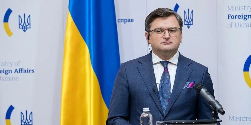 Кулеба: НАТО должна до конца года дать точное расписаниеприсоединения Киева к альянсу