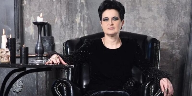 Экстрасенсы. Битва сильнейших: Елена Голунова - За что столько несчастьев семье 