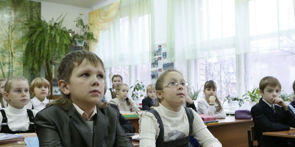 электронный дневник 33 лицей. лицей 33 ростов. электронный дневник 1 школа иваново. лицей 33 иваново. лицей 33 журнал.