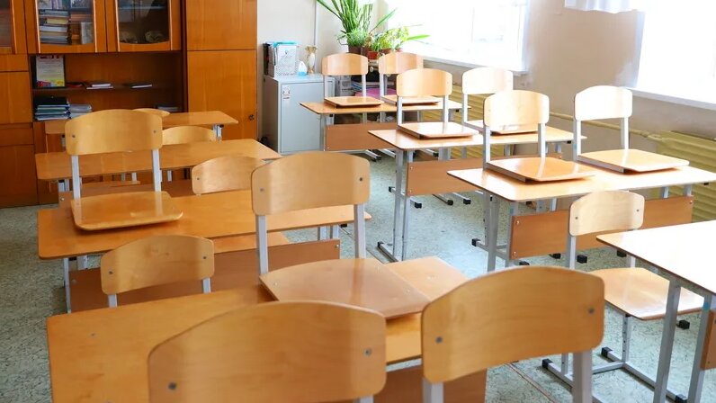 Наркология ижевск режим работы. Наркология ижевск режим работы
