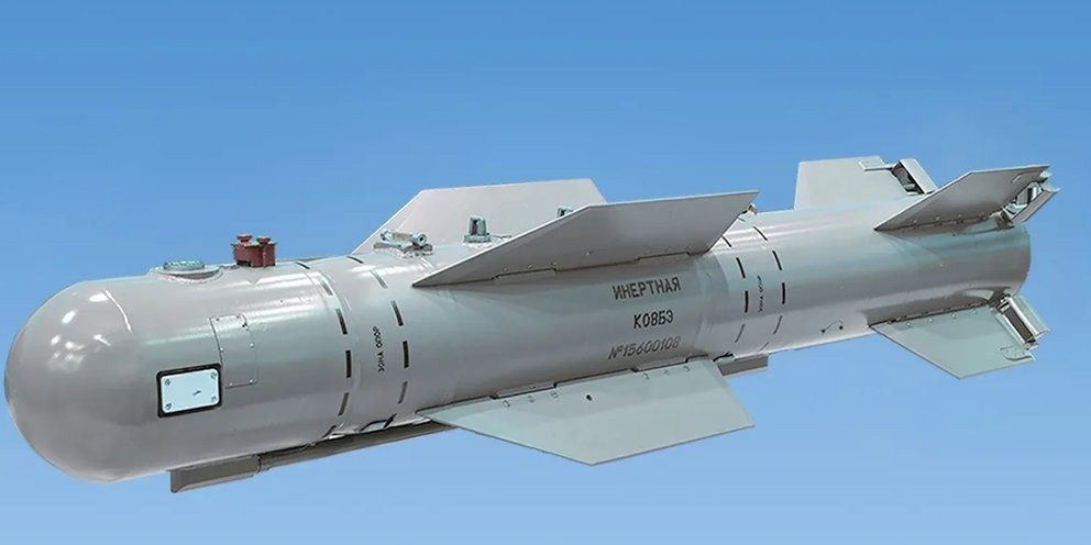 Каб б. Упаб-1500б. Каб-500л/кр,. Каб б. Каб-500лг.