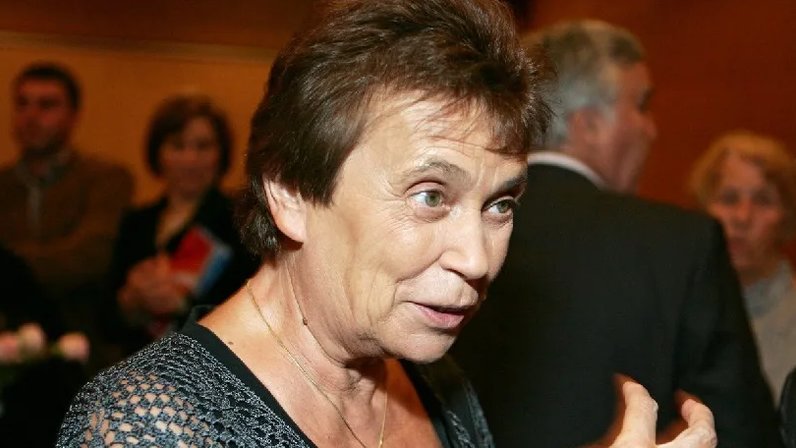 Анна дмитриева спортивный комментатор биография личная жизнь