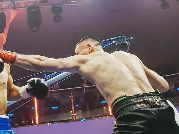 Джек бокс 2. Boxing party 2. Jackbox pack 2. Boxing party 2. Бокс клуб москва.