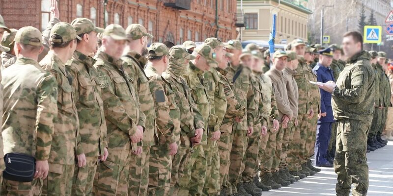 мама на проводах в армию - порно рассказы и секс истории для взрослых бесплатно |