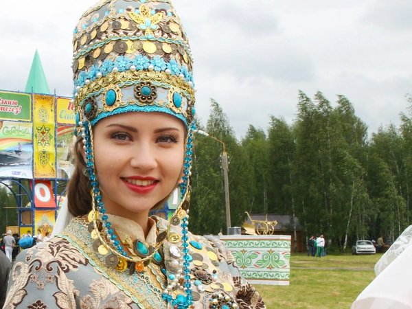 Сабантуй 2024 даты проведения. Сабантуй 2022 казань. Сабантуй альметьевск 2017. Сабантуй. Сабантуй в барде 2024.