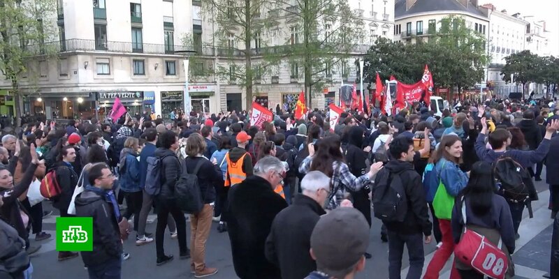 Именины 6 мая женские. 6 января на 10 мая. Митинг. 6 января народный календарь. Митинг.