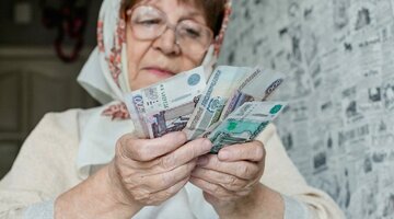 Анализ судебной практики по делам. Суд присяжных статистика. Судебная практика по пенсионному обеспечению. Судебная практика по пенсионному обеспечению. Пенсионное обеспечение чернобыльцев.