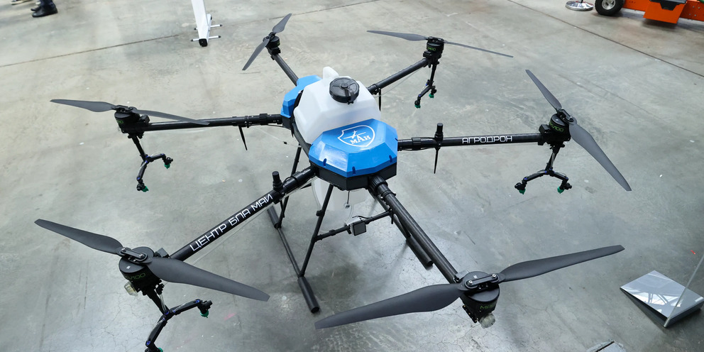 беспилотник в питере 2024. беспилотники россии. патч оператор бпла. гранат-4 бпла. бпла спб.