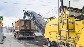 крымский мост ж/д через керченский пролив. маневровые работы на железной дороге. птжт норильск. крымский мост железная дорога. монтер пути на железной дороге.