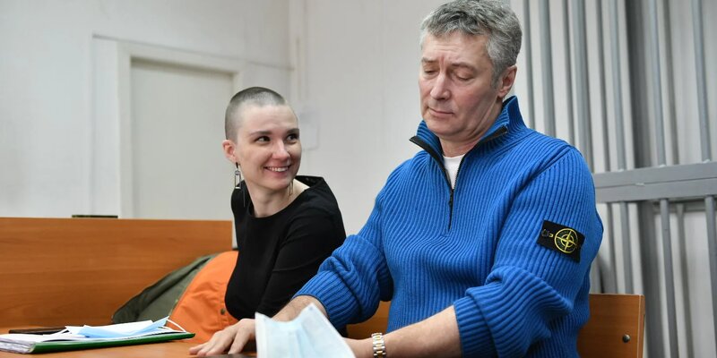 Адвокат евгения хамитова оренбург фото Евгения Вольнова юрист для интернет-предпринимателей. Налоговый консультант. В