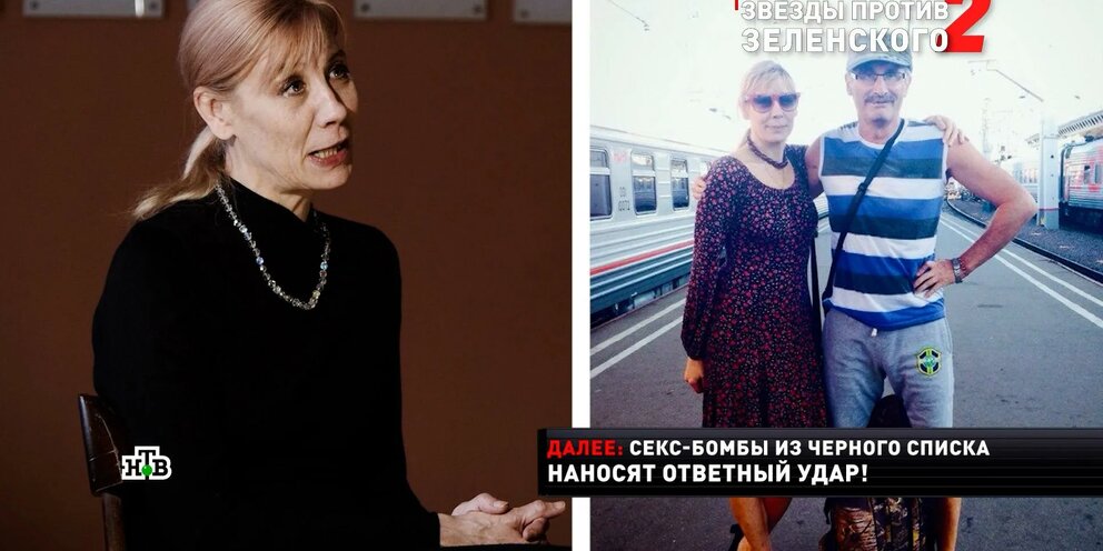 Дарья юргенс биография фото Брат актрисы Дарьи Юргенс выжил под обстрелами националистов в Мариуполе: Новост