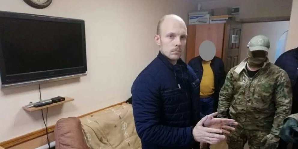 Зона ик 2 нижний новгород. Ик-11 нижегородская область. Ик 2 нижний новгород женская колония. Ик-5 нижний новгород. Ик-6 нижегородская область.