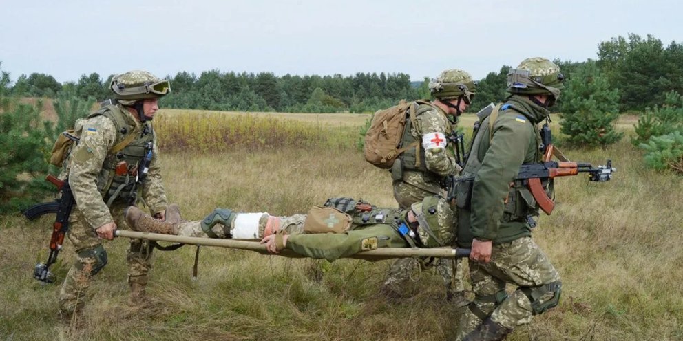 Бэк всу. Убитые украинские военные. Раненые украинские военные. Раненые солдаты на Украине.