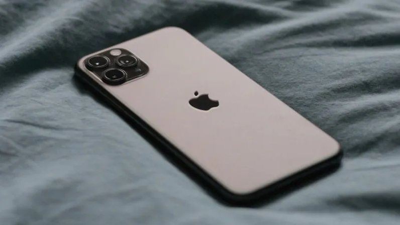 Iphone 15 картинки