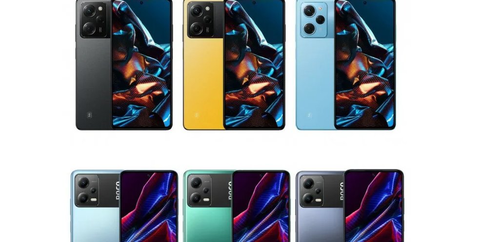 Poco x6 pro 12/512 гб желтый распаковка. X5 pro 5g. Poco x4 gt днс. Poco x5 экран. смартфон poco x4 pro 5g 128 гб.