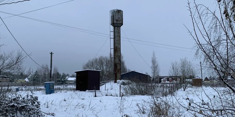 Деревня харино тула. Затопленная деревня путятино. деревня рахманово затопленная деревня. деревня ямаково затопило. каток посёлок ферзикого.