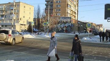 камышин сегодня. камышин улица театральная. набережная город камышин. камышин сегодня. камышин город.