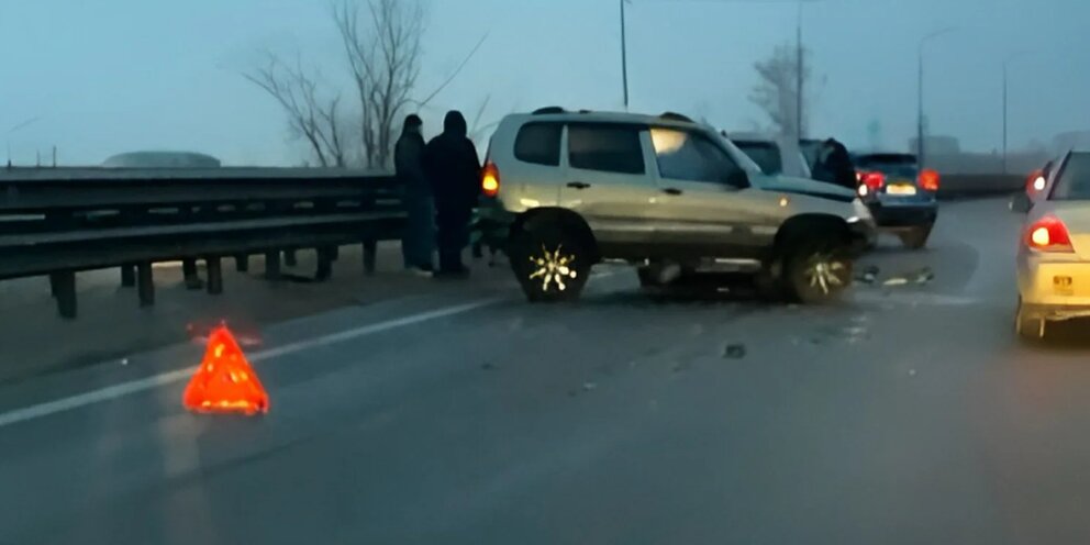 Восстание машин рязань м5 молл