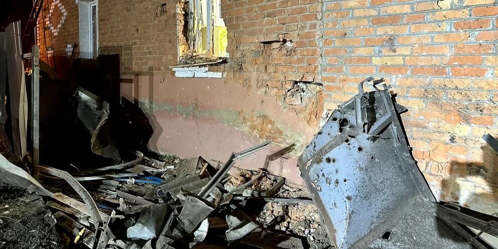 Сколько погибло мирных жителей в белгородской области. Убитые украинские военные. Шебекино фото после обстрелов.