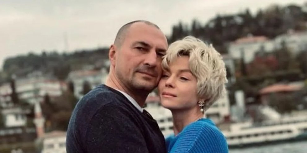 Елена николаева и игорь вдовин фото