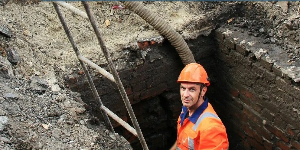 ростовводоканал работа. фильтрационный ростовводоканал фото. ремонтная бригада водоканала. ростовводоканал работа. ростовводоканал работа.