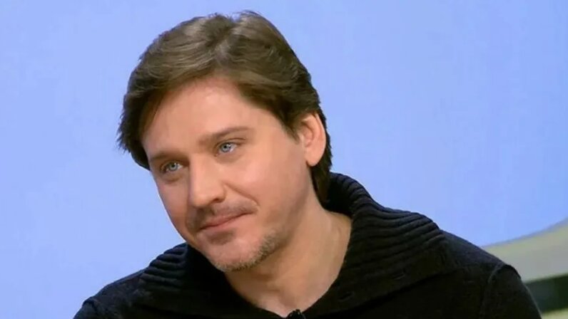Батурин актер википедия. Актёр Юрий Батурин озвучка аудиокниг. Жить дальше Юрий Батурин. Актер Батурин в программе. Евгений и Батурин актёр фото автобиогрвфия
