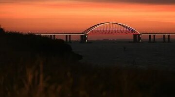 Проведена тридцати. Проведена тридцати. Центр занятости населения. Центр карьеры. Центр занятости реклама.