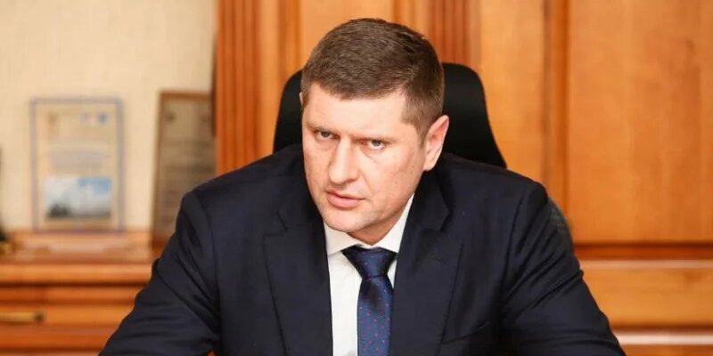 Руководитель краснодар. Руководитель краснодар