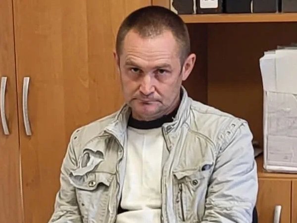 Криминал ульяновска фото
