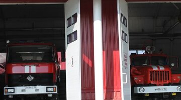 уфимский колледж отраслевых технологий уфа. айти колледж уфа. технологический колледж уфа. укот уфа колледж. проспект октября 174 колледж.