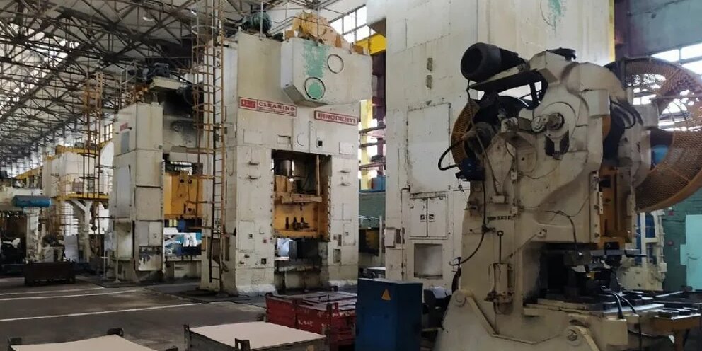 оборонные предприятия пензы. оборонные предприятия пензы. хакимов алмаз хамитович пенза. электроприбор пенза продукция. хакимов алмаз хамитович ульяновск.