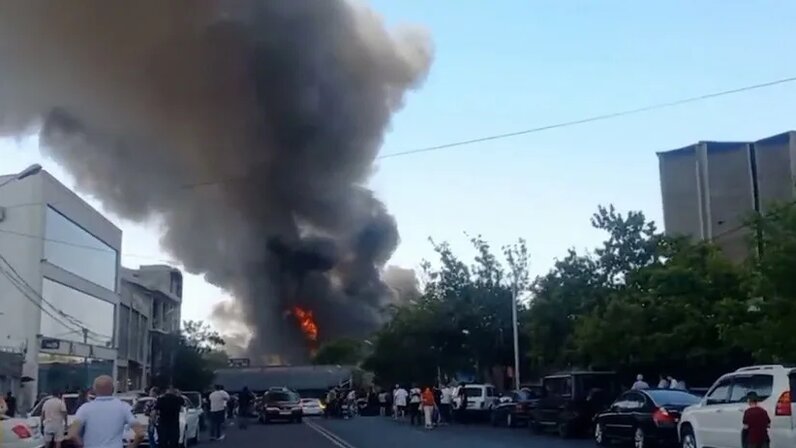 Взрыв в ереване сегодня. Взрыве в ТЦ «Сурмалу» в Ереване. Ереван взрыв в торговом центре.