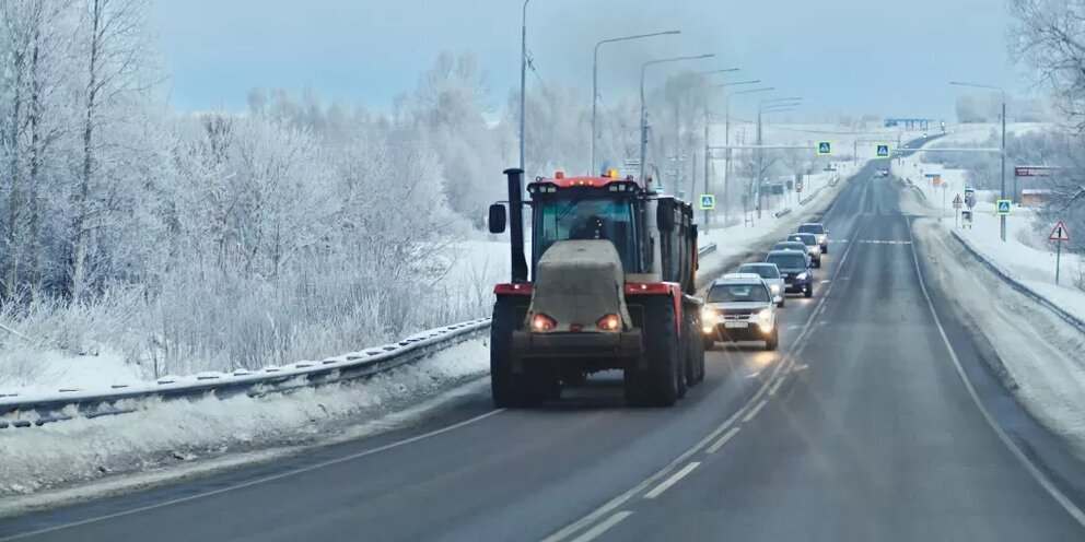 Трасс бийск