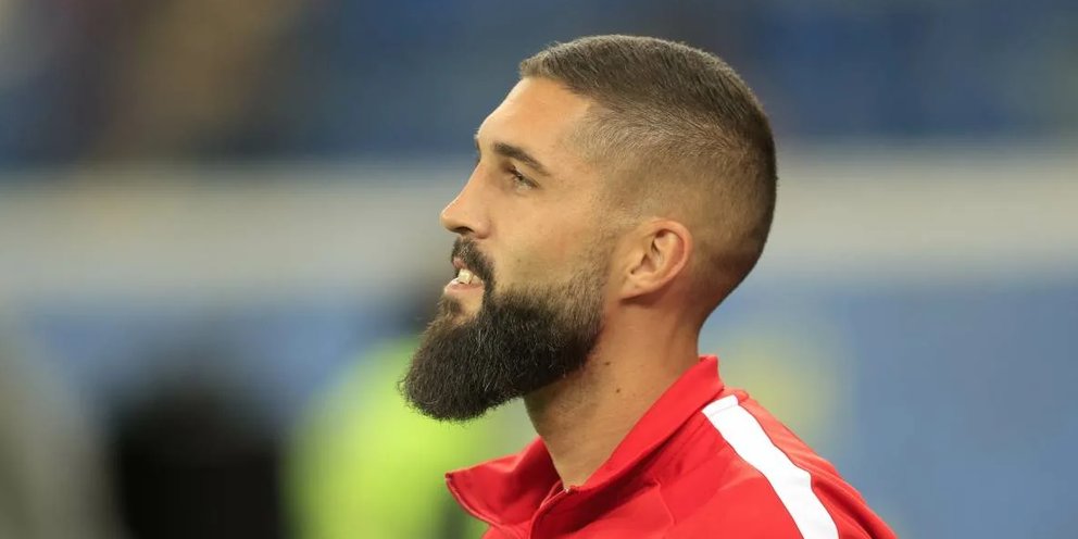 дюпин вратарь тату. миха мевля спартак. миха мевля фк сочи. миха мевля сочи 2020. миха мевля спартак 2023.