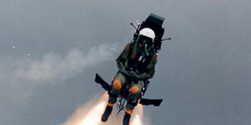 Катапультное кресло к-36дм. Можно ли катапультироваться с ил. Катапультирование из вертолета. Можно ли катапультироваться с ил. Ка-52 катапультирование.