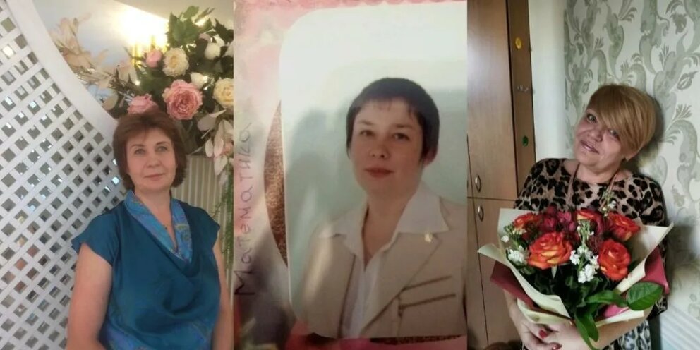 Ижевск 88 фото Родители и ученики рассказали о погибших учителях школы № 88 Ижевска: Новости