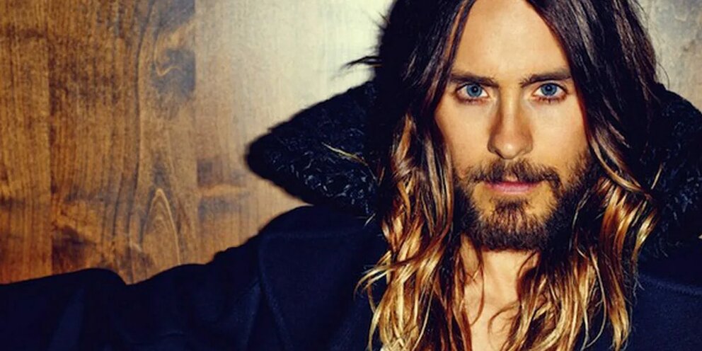 Группа 30 seconds to mars. Джаред лето в новосибирске. Джаред лето jared leto. Джаред лето сейчас 2022. Джаред лето 2004.