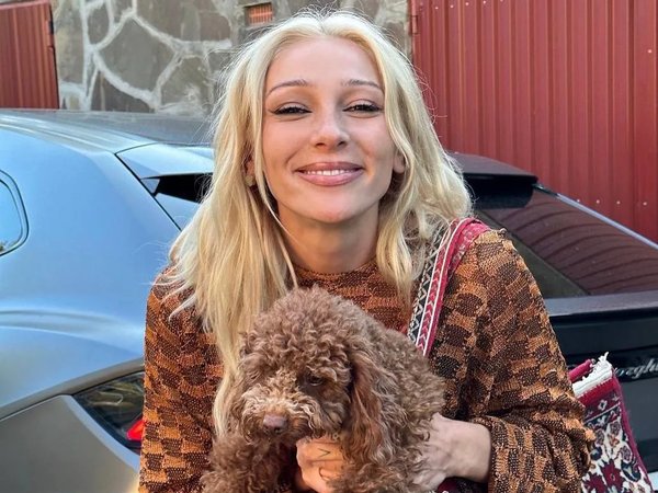 Ивлеева до и после пластики Ивлеева извинилась за эпизод своего шоу с вареной морской свинкой: Новости
