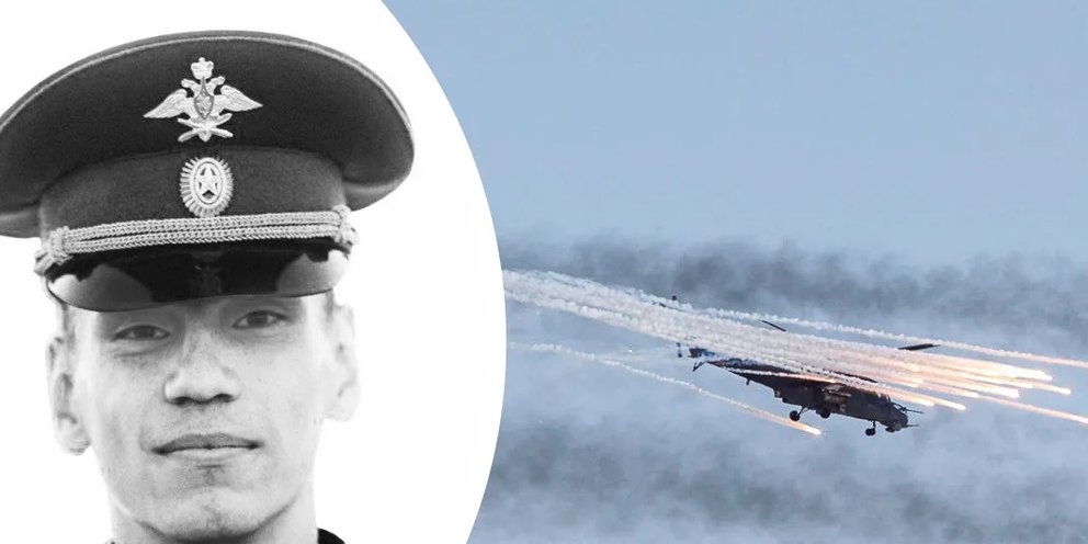 Александр сурин биография личная жизнь Архангелогородец Александр Сурин погиб на Украине: Яндекс.Новости
