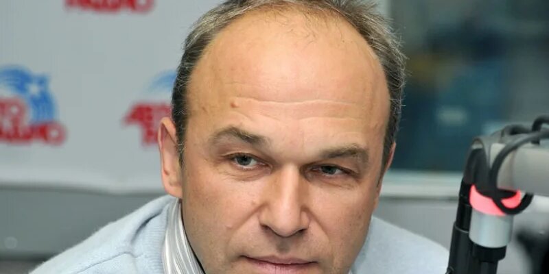 Андрей чесноков фото Чесноков: Медведев катком прошел по Норри в финале турнира в Лос-Кабосе Дзен