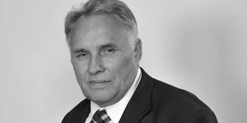 Валентин федорович валентинов фото