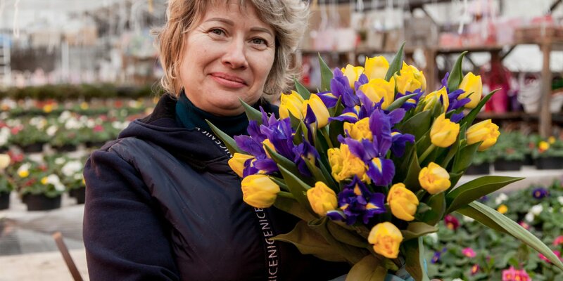 Погода в запрудне на 14 дней