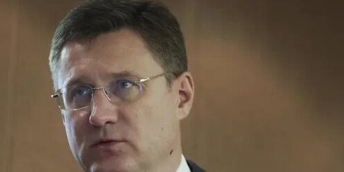Новак заявил о рисках для нефтяной отрасли России