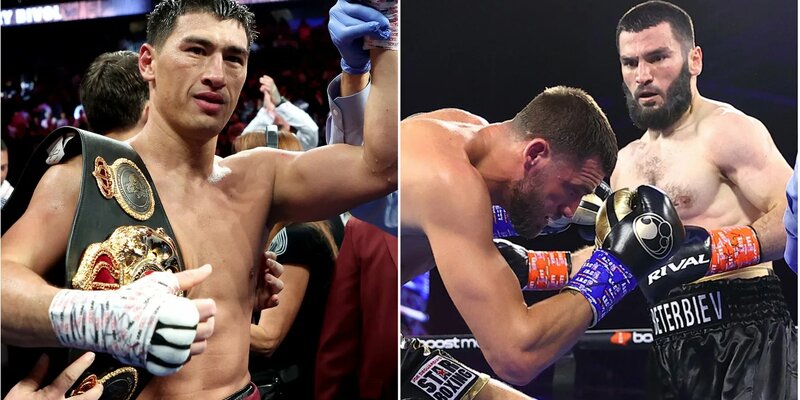 Джошуа боксер. Бетербиев. Бивол бетербиев. Бивол после боя с бетербиевым. Бивол против бетербиева.