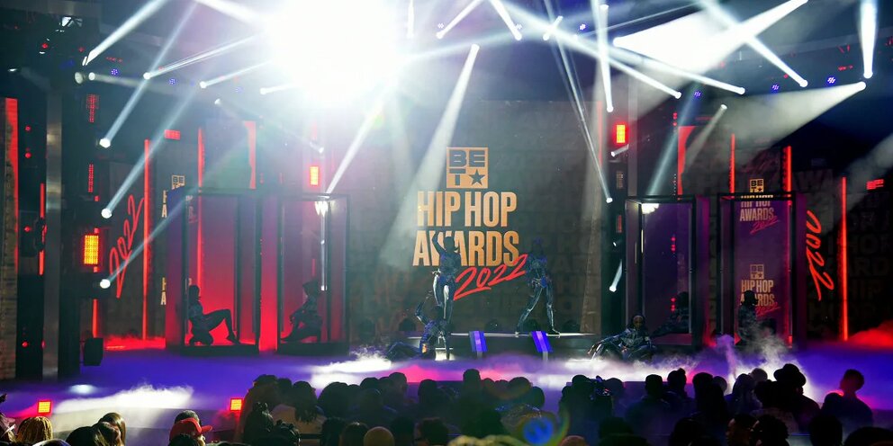 Hop awards. Hop awards. Хип хоп награды. Billboard r&b/hip-hop awards. Jay sean tate.