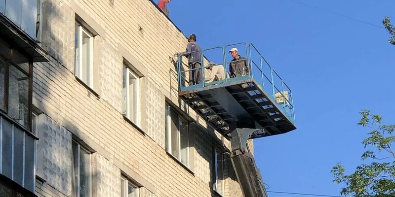 Технология управления управляющая компания. Ук дом брянск. Ветхие дома брянск. Улица фокина 90 брянск. Брянск дома.