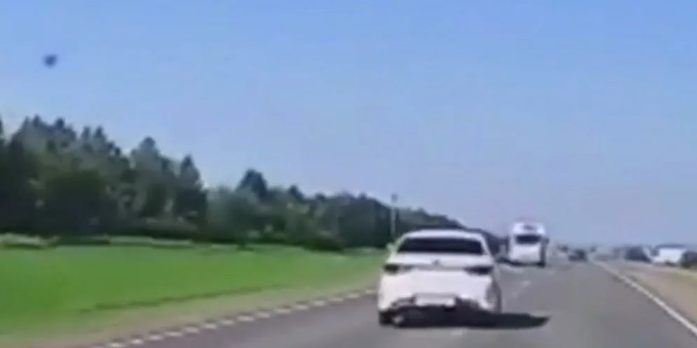 05. Дтп на видеорегистратор 2024 свежие подборки. Дтп на видеорегистратор 2024 свежие подборки. Дтп на видеорегистратор 2024 свежие подборки. Девушка из окна машины.