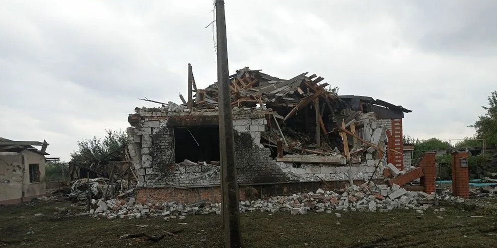 Обстрел валуек сегодня. Валуйки Белгородская обстрел. Белгород обстрел. Обстрел Валуек 16 сентября 2022. Волоконовка Белгородская область обстрел.