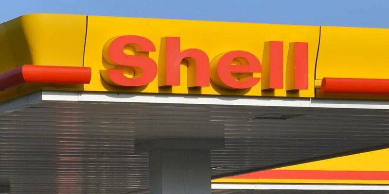 Вместо shell